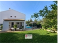 Maison à la vente